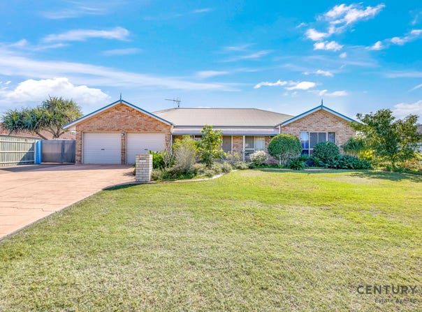 64 Cunnington Street, Bundaberg East, Qld 4670