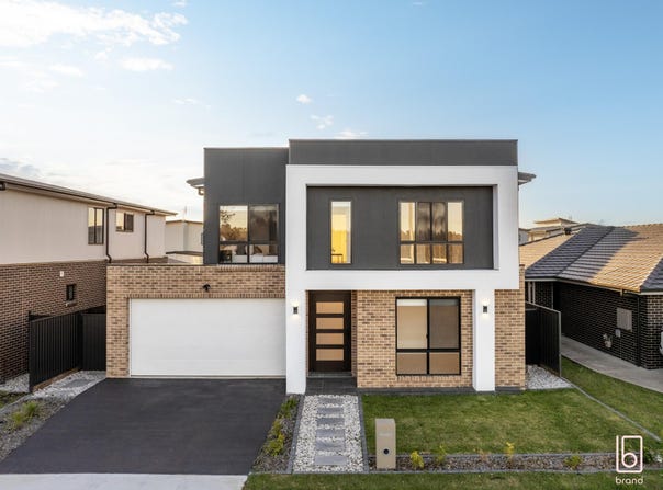 103 Minnesota Road, Hamlyn Terrace, NSW 2259