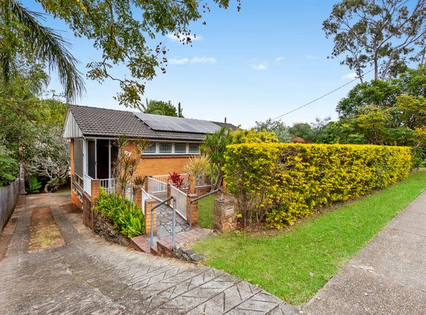 87 Todds Road, Lawnton, Qld 4501