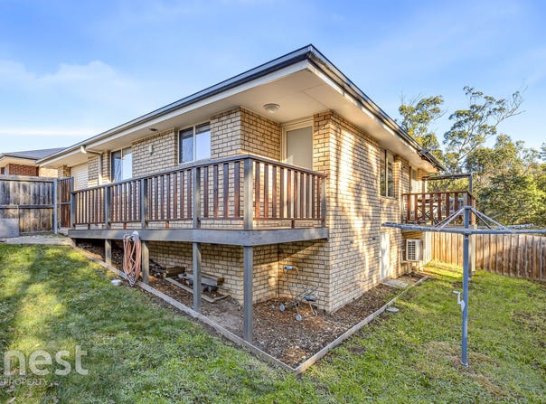 unit 23/1684 Channel Highway, Margate, Tas 7054