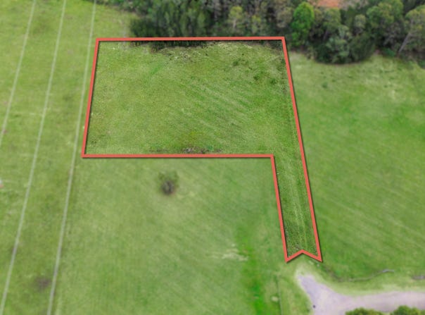 22 Spring Harvest Close, Pokolbin, NSW 2320