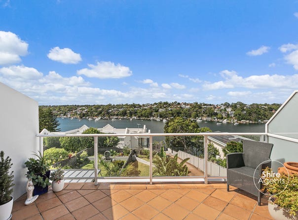 254B Attunga Road, Yowie Bay, NSW 2228