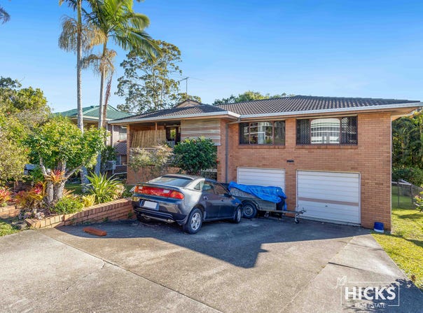 7 Bardot Street, McDowall, Qld 4053