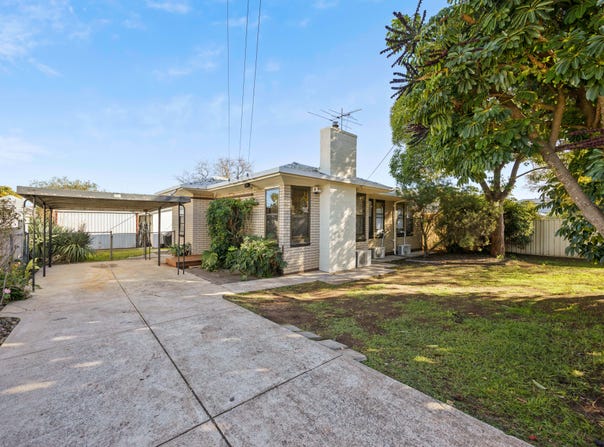 532 Morphett Road, Dover Gardens, SA 5048