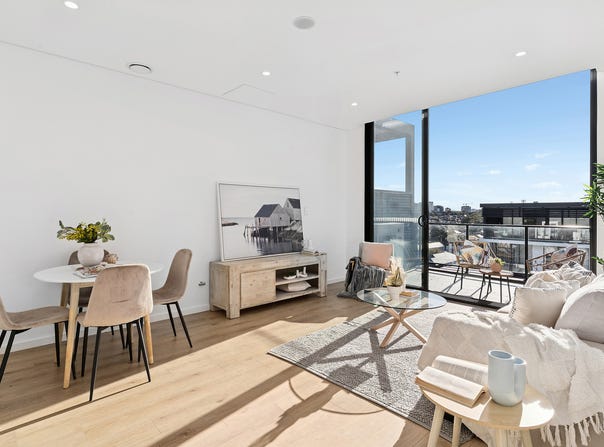 502/77 Edward Street, Carlton, NSW 2218
