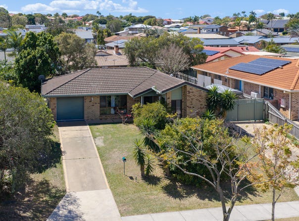 450 Telegraph Road, Bracken Ridge, Qld 4017