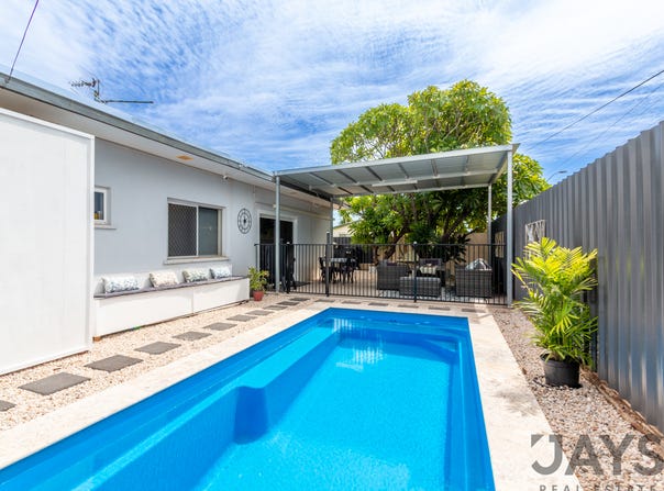 43 East Street, Mount Isa, Qld 4825