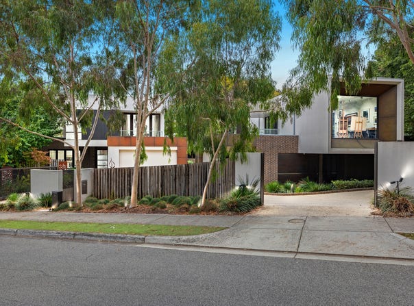 11-13 Miller Crescent, Mount Waverley, Vic 3149