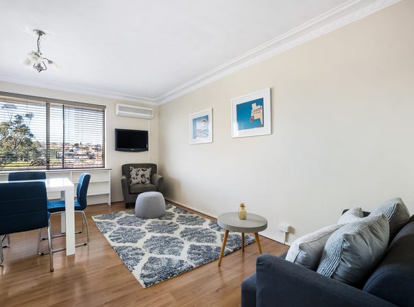 5/16 Rome Street, Canterbury, NSW 2193