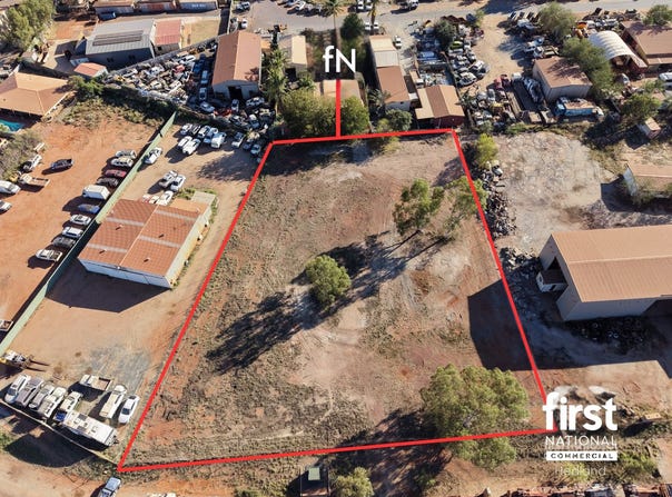 16 Munda Way, Wedgefield, WA 6721