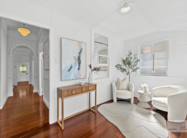 35 Princhester Street, West End, Qld 4101