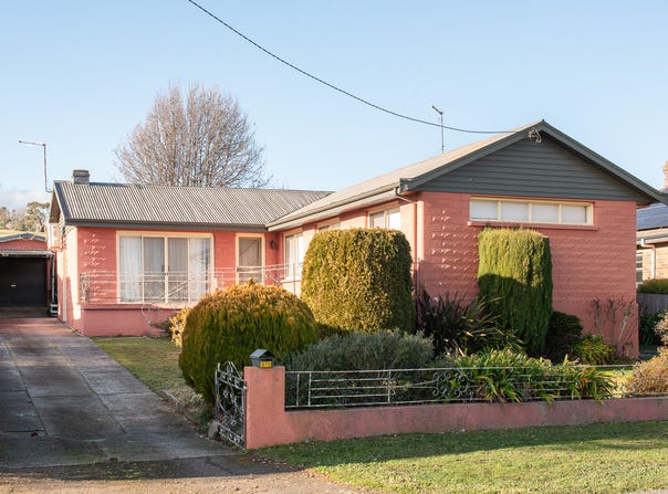 375 St Leonards Road, St Leonards, Tas 7250