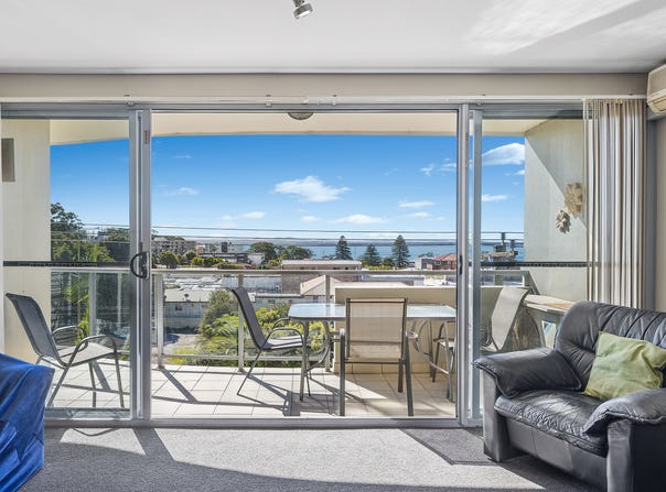 11/42 Stockton Street, Nelson Bay, NSW 2315