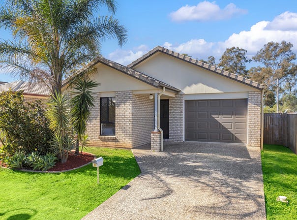 11 Phillips Lane, Drewvale, Qld 4116