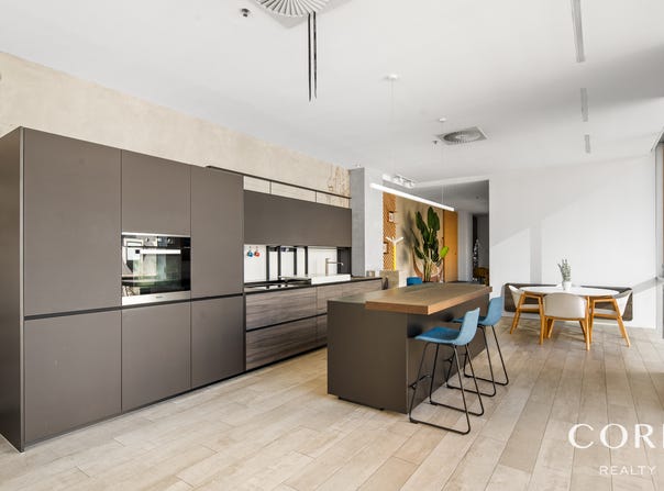 501/620 Collins Street, Melbourne, Vic 3000