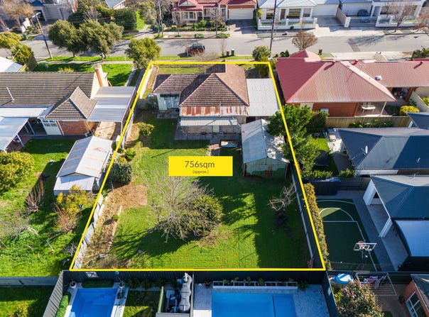 2 Joyce Street, Glengowrie, SA 5044
