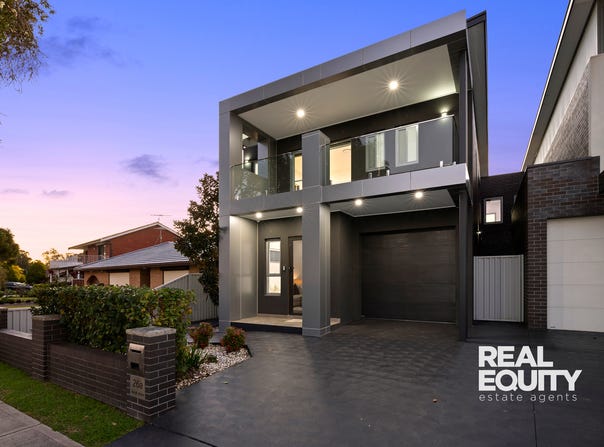 26A Ascot Drive, Chipping Norton, NSW 2170
