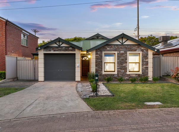 34 Oxford Circuit, Newton, SA 5074