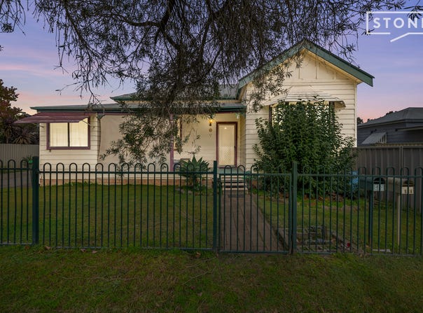 45 & 45A Congewai Street, Aberdare, NSW 2325