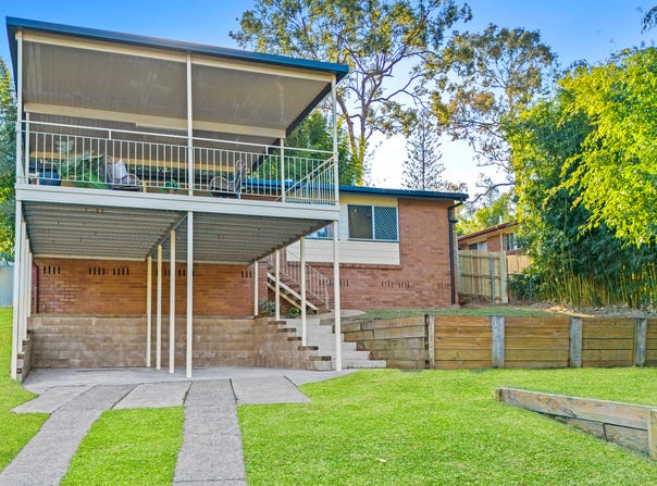 41 Dellow Street, Acacia Ridge, Qld 4110