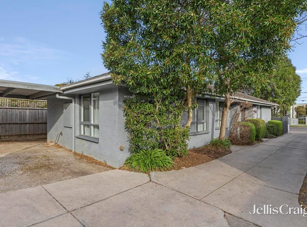 5/517 Mitcham Road, Vermont, Vic 3133