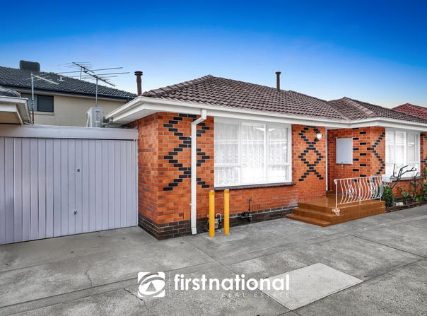 2/41 Leonard Avenue, Noble Park, Vic 3174