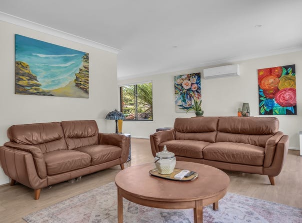 68 Surf Circle, Tura Beach, NSW 2548