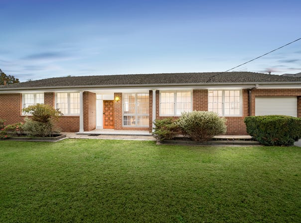 115 Abbott Street, Sandringham, Vic 3191