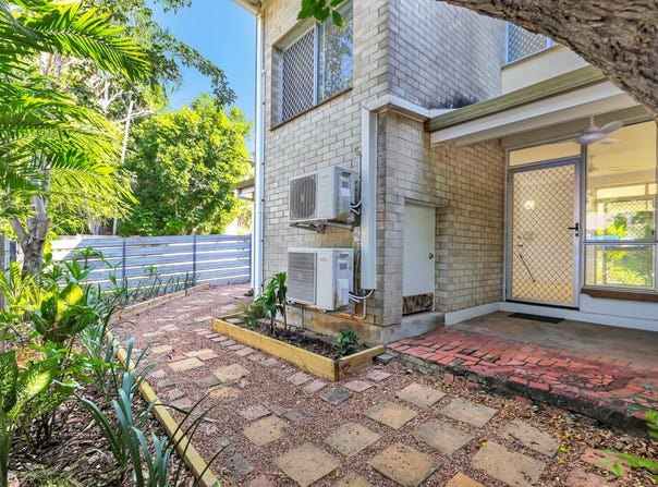 2/16 Reynolds Court, Coconut Grove, NT 0810
