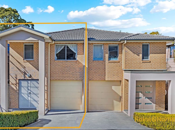 30A Hart St, Dundas Valley, NSW 2117