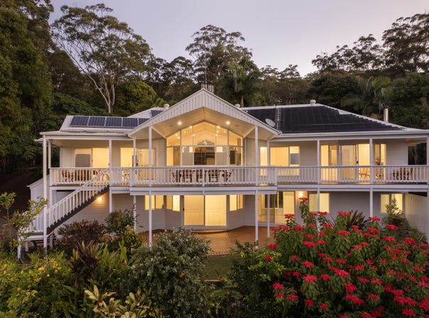 105 Marnie Cres, Doonan, Qld 4562