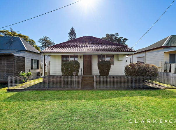 175 Rawson Street, Kurri Kurri, NSW 2327