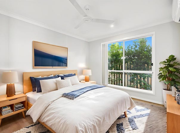 1/20 Manning Court, Pimpama, Qld 4209