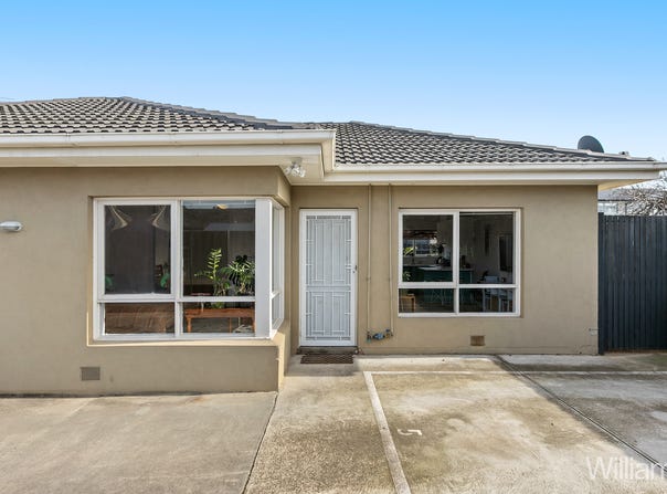 5/168 Mason Street, Newport, Vic 3015