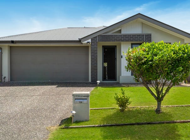 130 Bush Tucker Road, Berrinba, Qld 4117