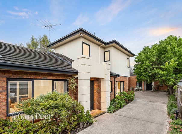 2/39 Snowdon Avenue, Caulfield, Vic 3162