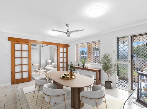 14 Colby Court, Beaconsfield, Qld 4740