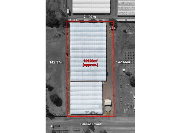24 Clark Road, Virginia, SA 5120