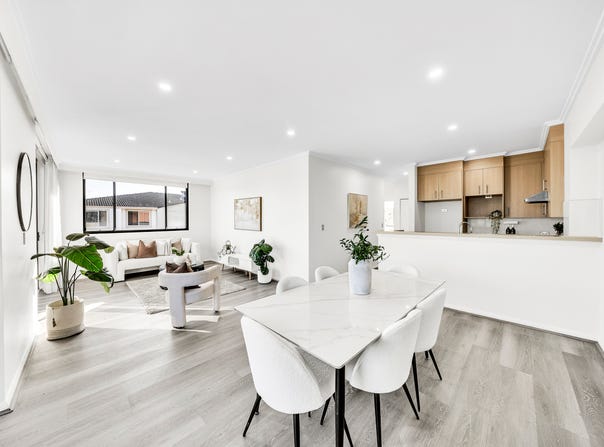 17/2 Bechert Road, Chiswick, NSW 2046