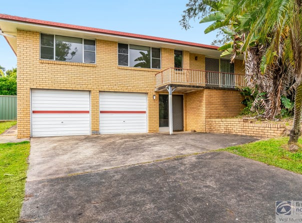 30 Norwood Avenue, Goonellabah, NSW 2480