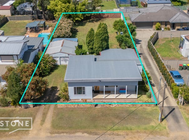 34 Barton Street, Kurri Kurri, NSW 2327
