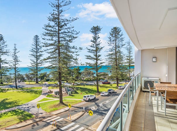 302/40 William Street, Port Macquarie, NSW 2444