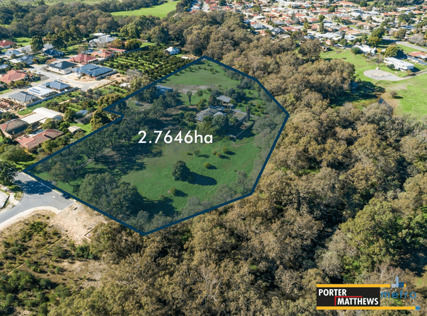 84 River Ave, Maddington, WA 6109