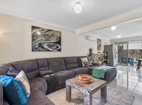 3/73 Demeio Road, Berrinba, Qld 4117
