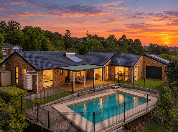37 Trinity Drive, Goonellabah, NSW 2480