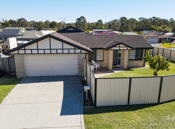 5-7 Greenshank Crescent, Deception Bay, Qld 4508