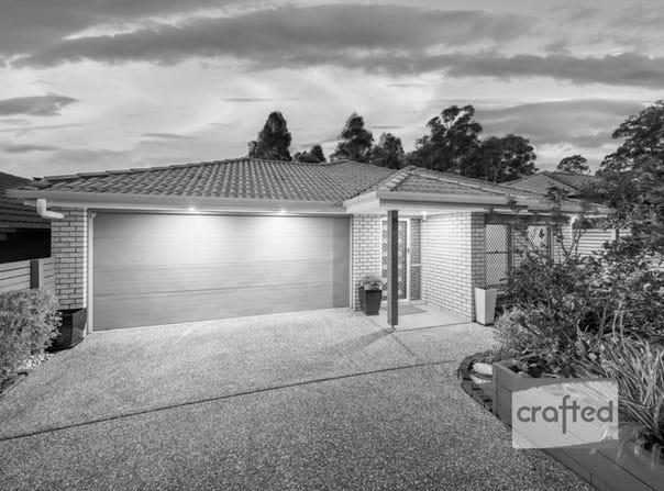 28 Colorado Drive, Springfield Lakes, Qld 4300