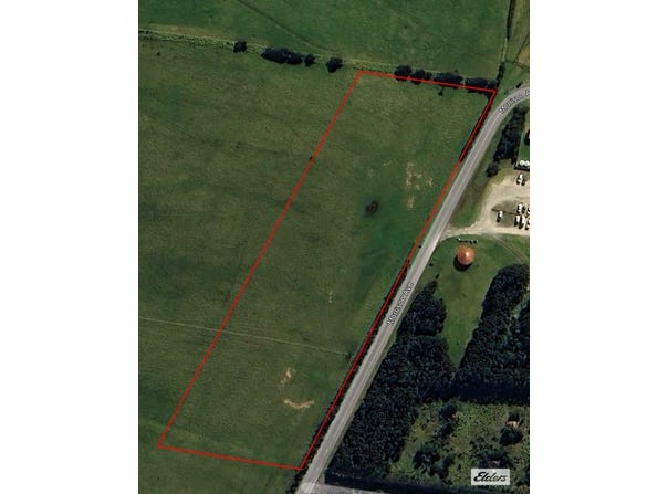 45 Morrison Avenue, Loorana, Tas 7256