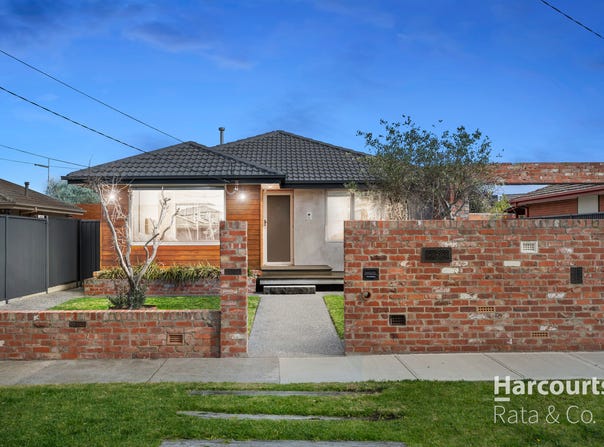41 Heather Avenue, Thomastown, Vic 3074