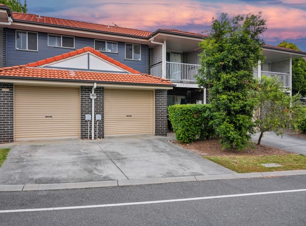 38/116 Albert Street, Goodna, Qld 4300